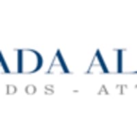 Cabada, Allard & Co.