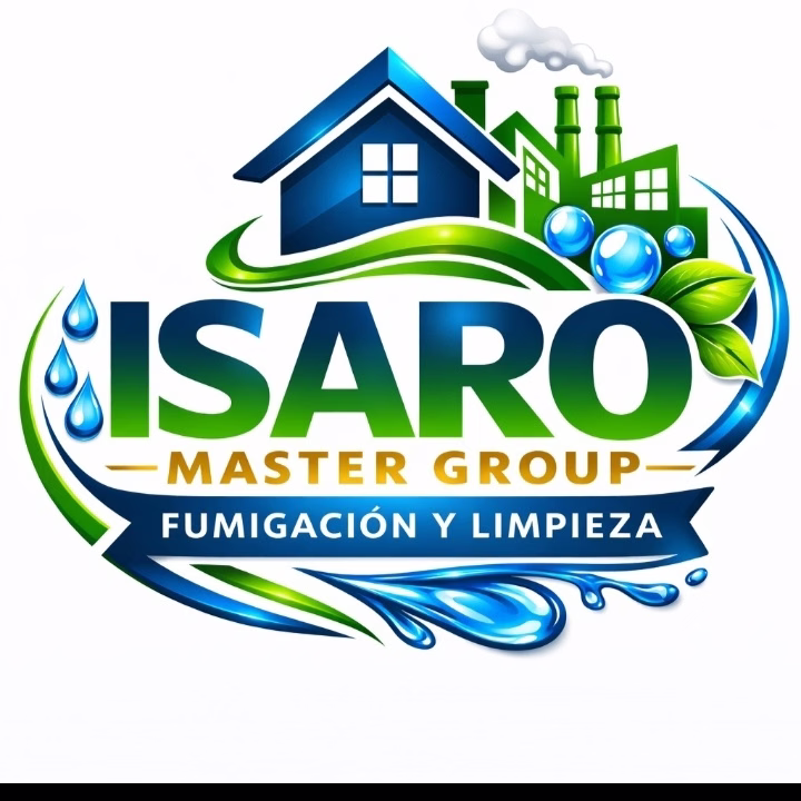 isaro group