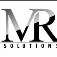 Mr. Solutions Pty