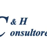 C&H Consultores