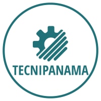 TecniPanama