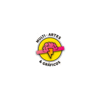 Multi Artes & Graficos