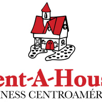 Rent A House Business Centroamérica