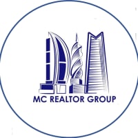 MC Realtor Group