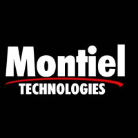 Montiel Technologies