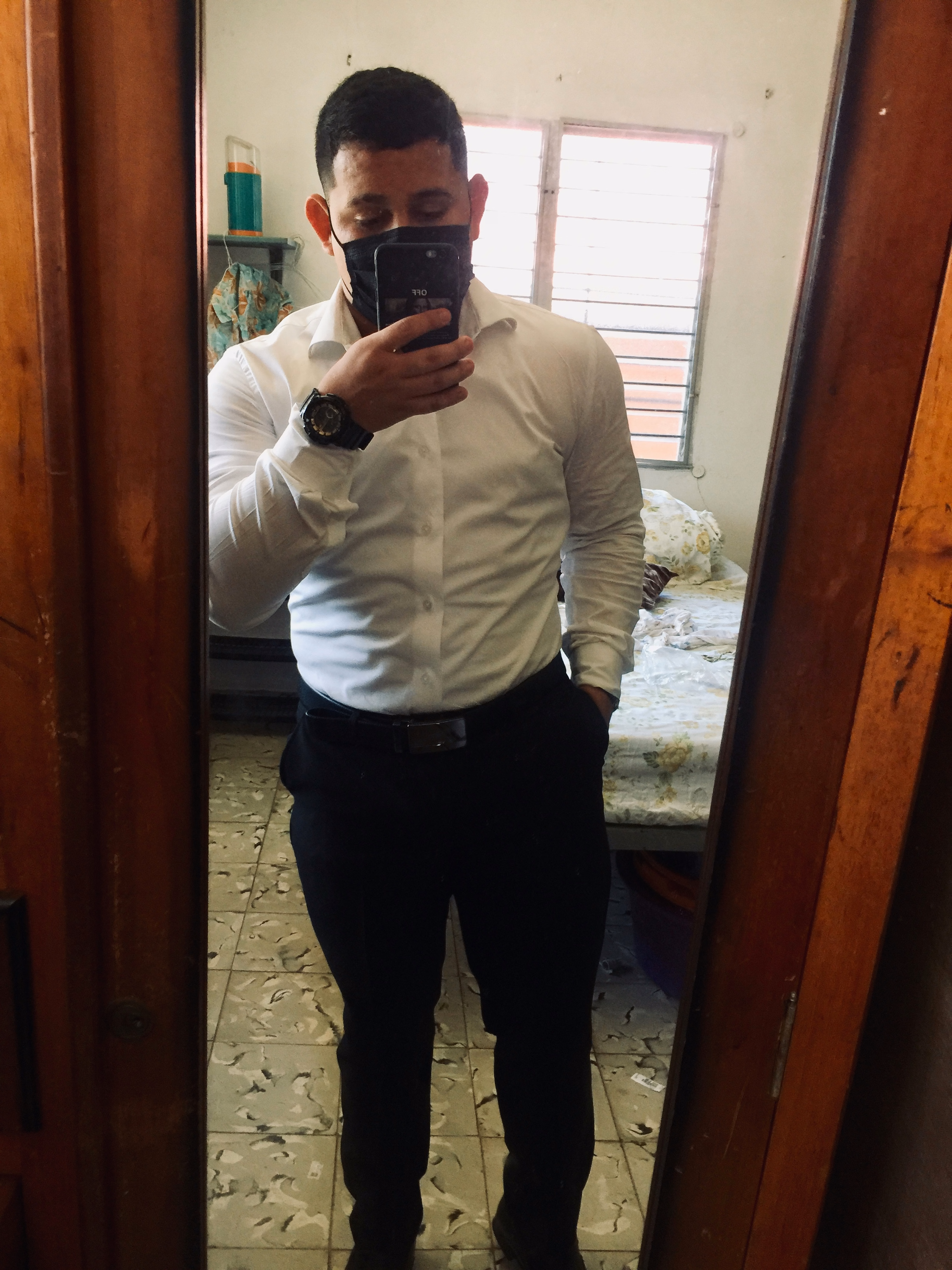 Josué Diaz