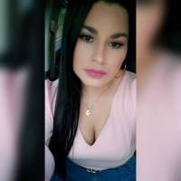 Nisla dayana Ayala