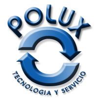 Polux Services