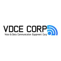 Voice & Data Communication Equipment Corp