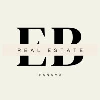 EB Real estate Licencia PN5357