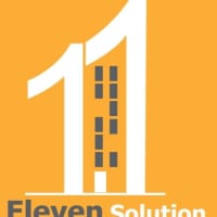 Eleven Solution