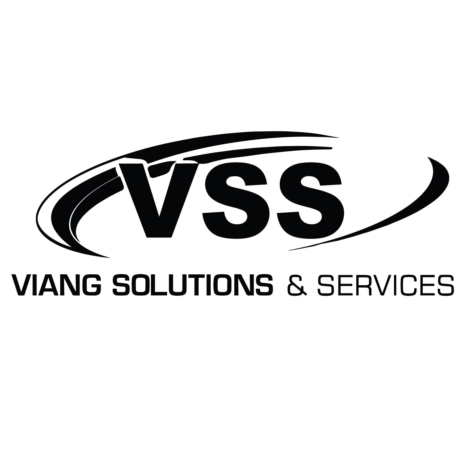 viang solution