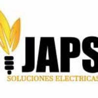 JAPS SOLUCIONES ELECTRICAS