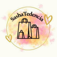 Sasha_Tendencia