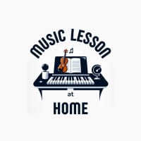 Music Lessons