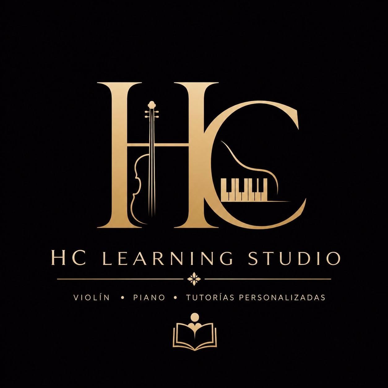 Music Lessons