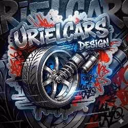 Autoservicios Urielcars