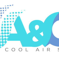 A&G COOL AIR, S.A. PTY