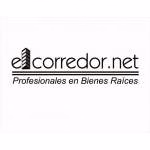 ELCORREDOR.NET