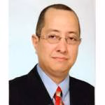 Mgter. Guy De Puy Morales
