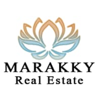 Marakky Real Estate