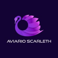 Scarleth Aviarie