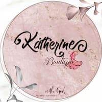 Katherines Boutique