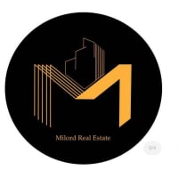 Milord Real Estate Corredor PN-4785