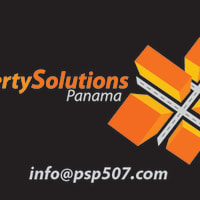 Property Solutions Panamá