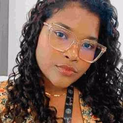 Mirna Rosario