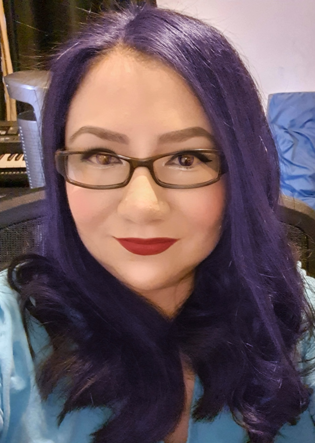 Kayleen C