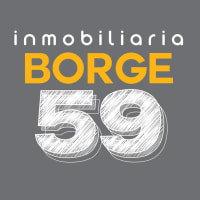 Inmobiliaria Borge 59