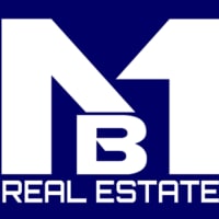 BM Real Estate