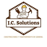 J.C. Solutions