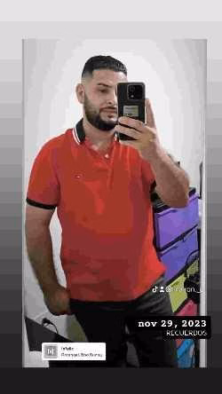 mairon umaña leiva