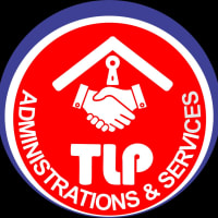 TLP Administration and services