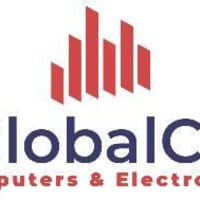 Global Computers Electronics