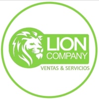 Lion Company