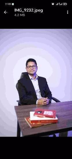 Raúl Abrego