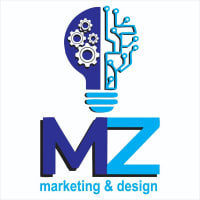 Mz marketing & design