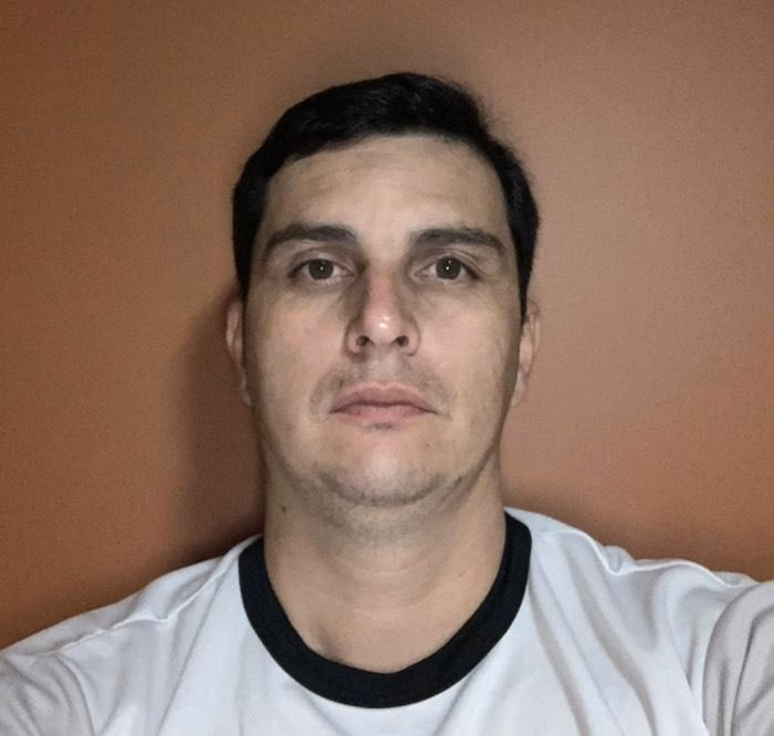 alonso salazar marin