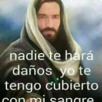 Oscar Vargas C