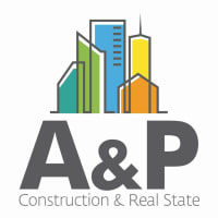 AYP CONSTRUCTION AND REAL ESTATE