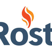 Corporación Rosti