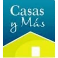 Bienes Raices Casas y Mas, S.A.