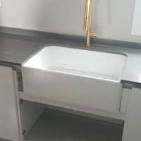 Ferrococinas