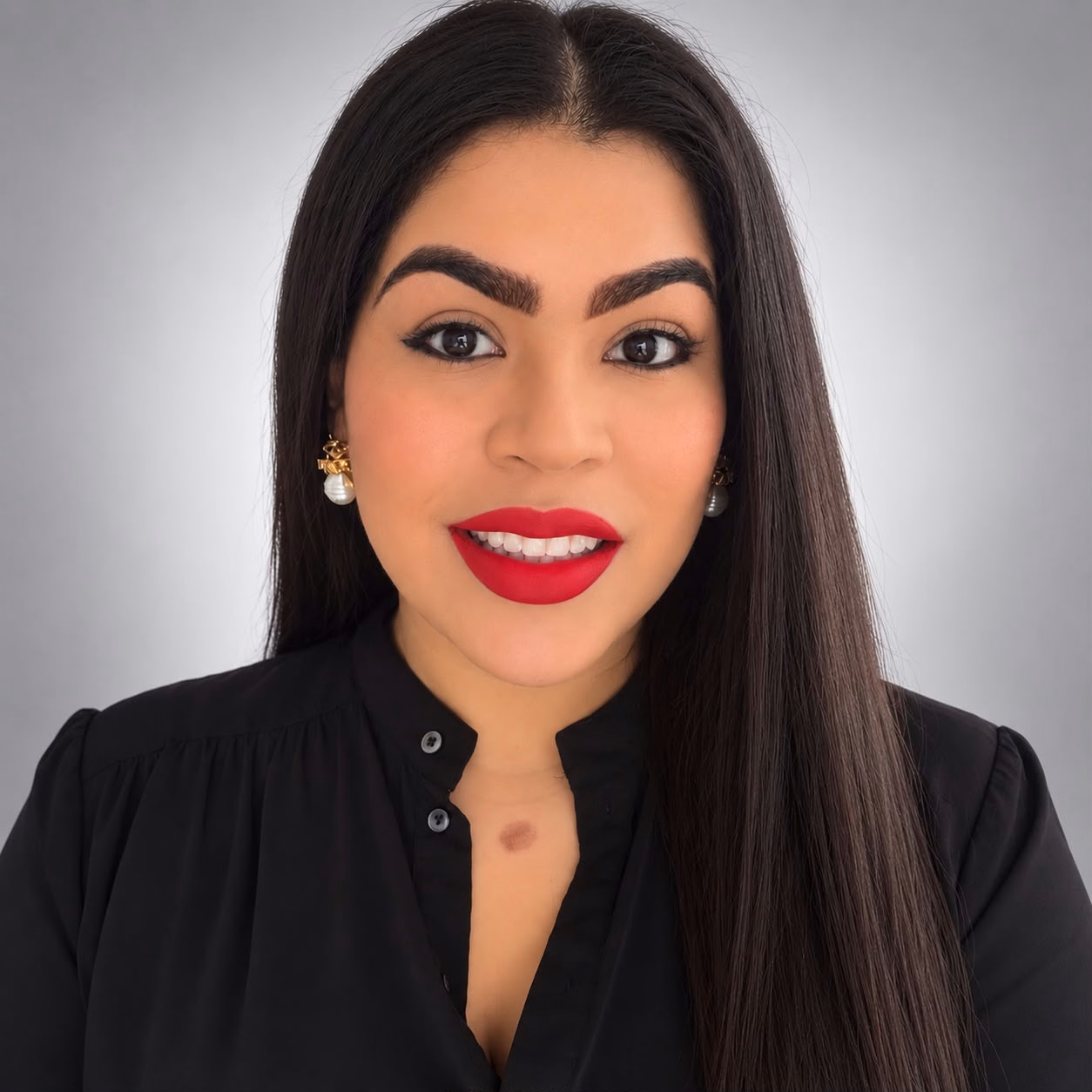 BONIFATTI GROUP - VICKY BONIFATTI