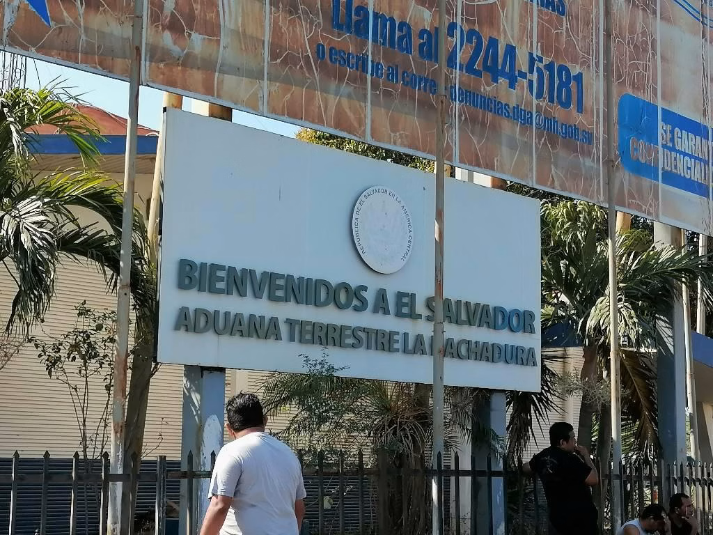 Edgar Mauricio Ramirez