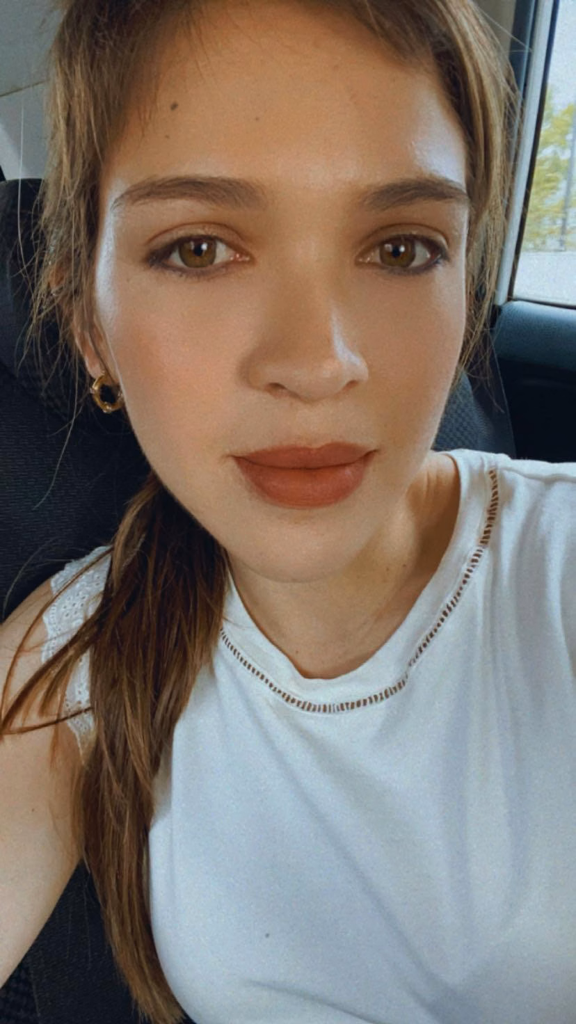 Raquel Zepeda