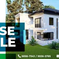 Home 504 inmobiliaria